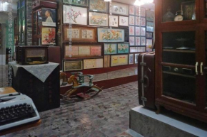 T.G.Studio Hotel